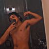 unofficialxrobin