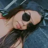 elydaandrade7