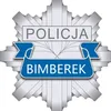 user92134760166582