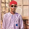 official_sardiq