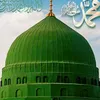 sunnem_khan123