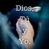 victor.arroyo718