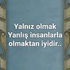 48elmas