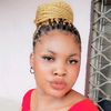 lilbeautylove