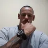 tiktok.comfelix.silva0