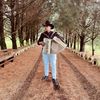 froylan_estrada