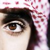 مــــMــــــشــــعــــل💙
