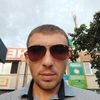 user2255758586752