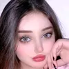 razann62