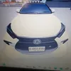 andreww_0372