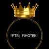 👑🔱⚔️FTR⚔️🔱👑