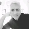 lucianoderosario69