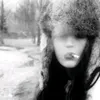 glxsyy._candy