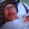 washo77...chino