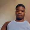jhaytech06