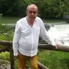 user2609780881577