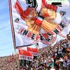 vidalokaextremosul