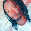 agyeiwaaafia72gmail.com