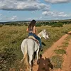 maisa_silva005