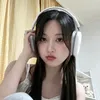 kissesgaeul