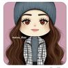nour_khaled_22