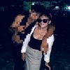 juwita_sisilliaa