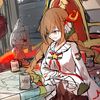 phantomknight9