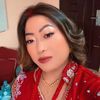 anjugurung385