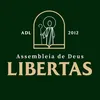 ad.libertas