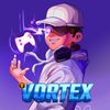 vort3x_09