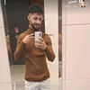 arefahmed92