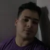 _fuzi___