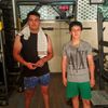 yahia.harrat