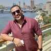mohamed.elsergany7