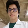 walterito161