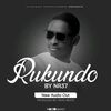 nr37music