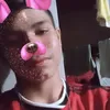 francisco.o18