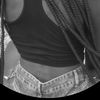 realbaddie41