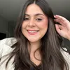 juliadeoliveira.adv