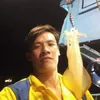 dng.thanh.thi