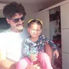 cleizito