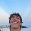 didac