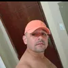 zodonaite