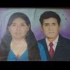 olgareynaga6571