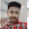 💫prince💥Riduan🇧🇩🇦🇪❣️