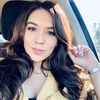 biancagovea71