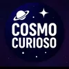 cosmoocuriosoo