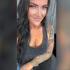 heidi.m.blood0