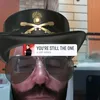 fernandofagundesfagundes