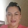 karina.babilonia.t